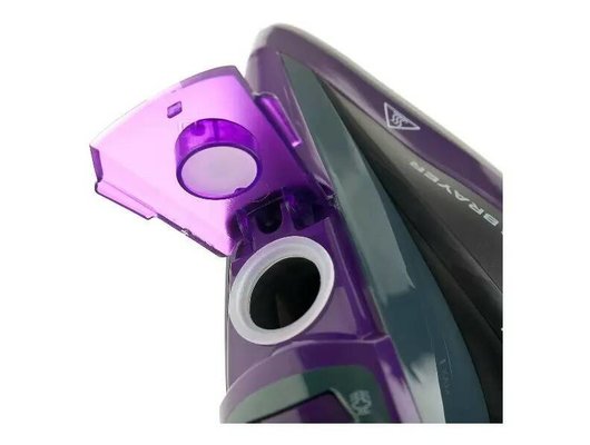 Утюг BRAYER BR 4001